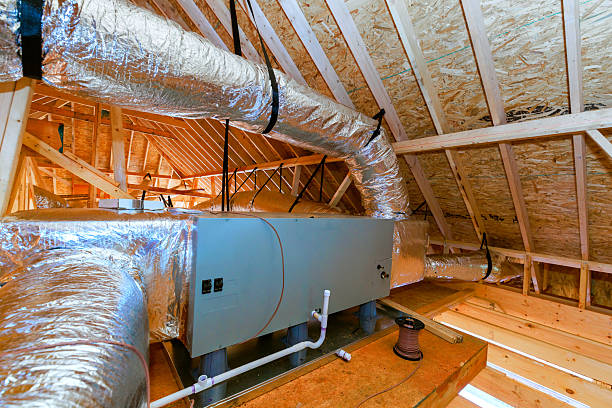 Top rated local Ac Installation specialists in Osage, WV